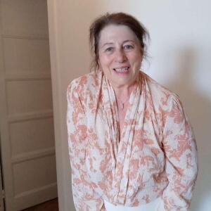 Martinemature67ans mym