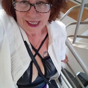 Martinemature67ans mym