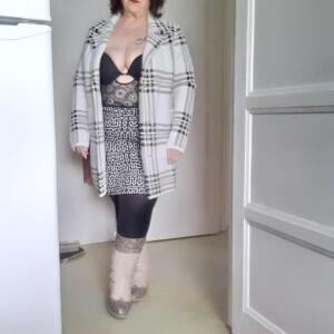 Martinemature67ans mym