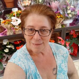 Martinemature67ans mym