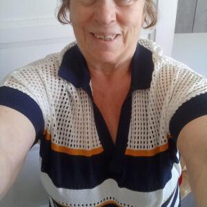 Martinemature67ans mym
