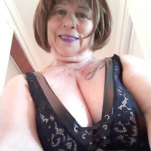 Martinemature67ans mym
