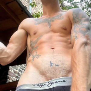 Martingrey mym