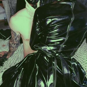 Martyrs_fr0m_the_styx mym