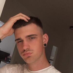 Marxo_twink mym