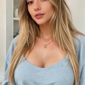 Mary_bdx mym