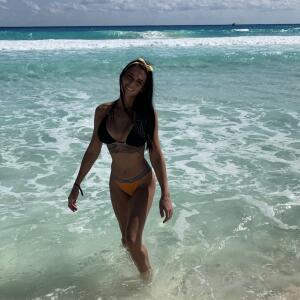 Mary_evecote mym