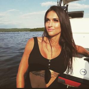 Mary_evecote mym