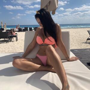 Mary_evecote mym