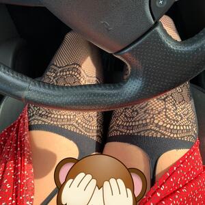 Mary_lapetitefee mym