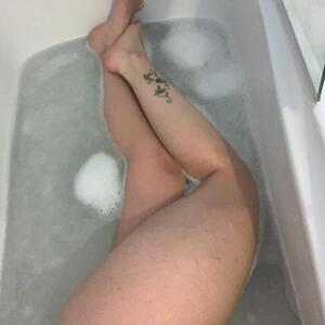 Mary_nude_angel mym