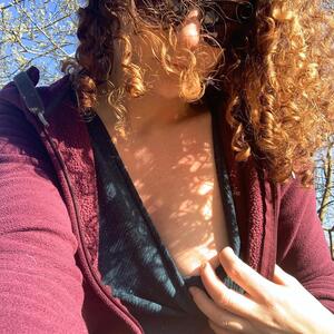 Mary_nude_angel mym