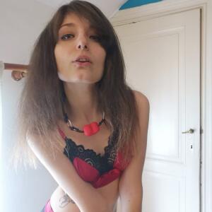 Mary_rc mym