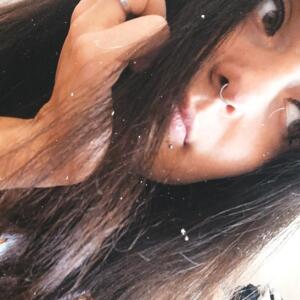 Mary_rc mym