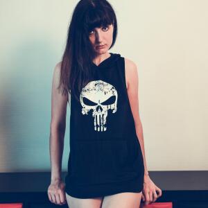 Mary_rc mym