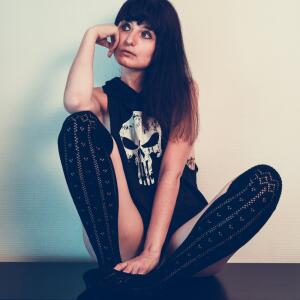 Mary_rc mym