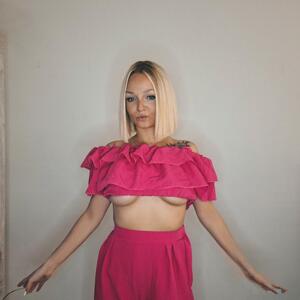 Mary_sexy mym