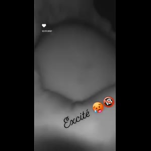 Marya_sx mym