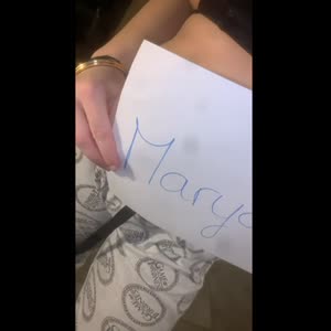 Marya_sx mym