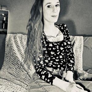 Marygames mym