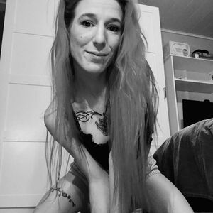Marygames mym