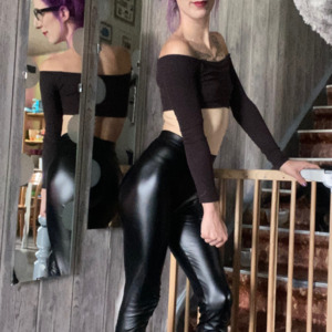 Marygames mym