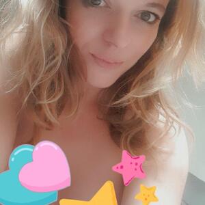 Maryli_Oli mym