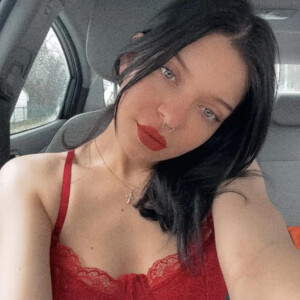 Marymaddie mym