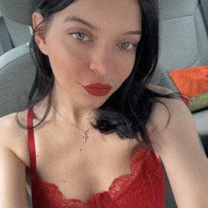 Marymaddie mym