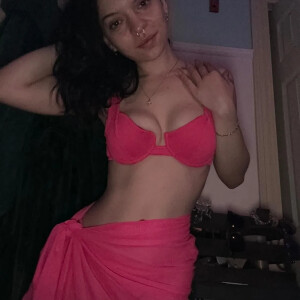 Marymaddie mym