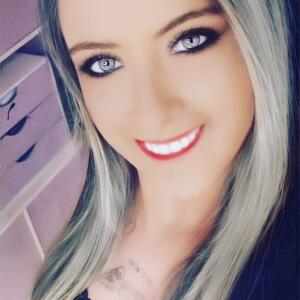 Maryne_billaud mym
