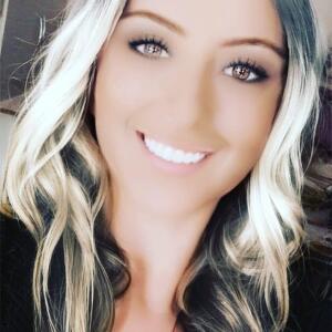 Maryne_billaud mym