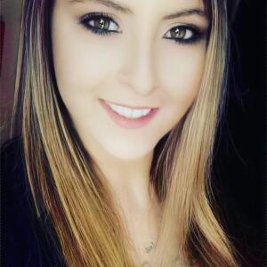 Maryne_billaud mym