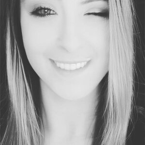 Maryne_billaud mym