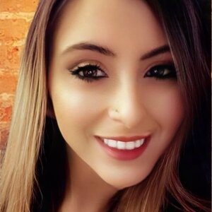 Maryne_billaud mym