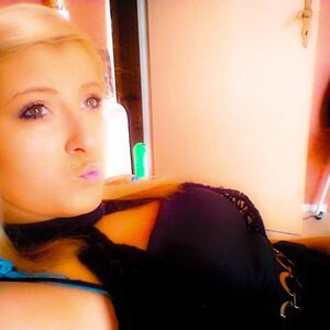 Maryne_billaud mym