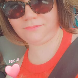 Maryon_sex mym