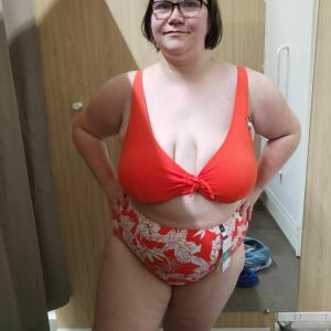 Maryon_sex mym