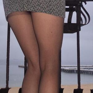 Marzena_style mym