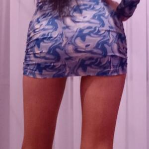 Marzena_style mym