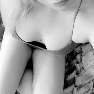 Mas_ter mym
