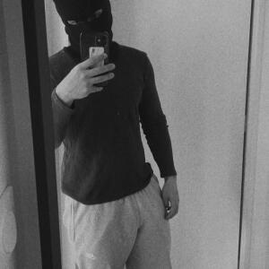 Mask_edboyz mym