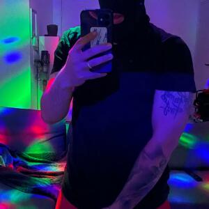 Mask_edboyz mym