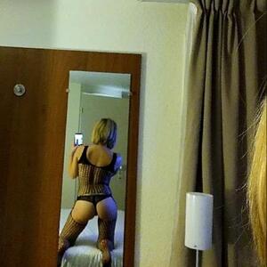 Masked_candy mym