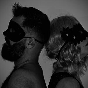 Masked_lovers0203 mym
