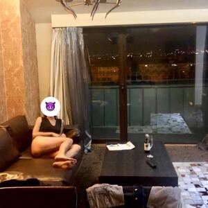 Masked_wife mym