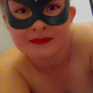 Maskedstoryfr mym
