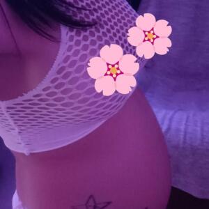 Maskgirl84 mym