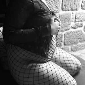 Massaimelesexe mym