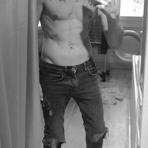 Massilia_boy mym